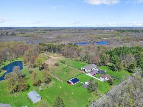 View/Area - 2195 Kellogg Rd, Lysander, NY 13027 photo 1 of 4