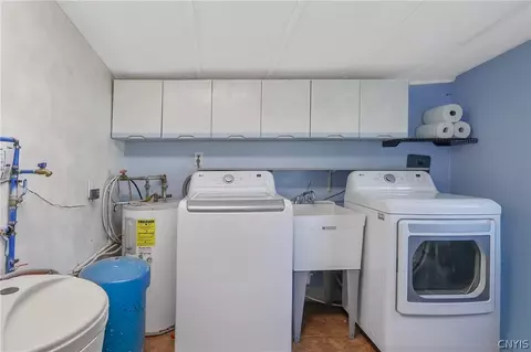 Other - 2195 Kellogg Rd, Lysander, NY 13027 photo 6 of 6