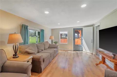 Other - 2195 Kellogg Rd, Lysander, NY 13027 photo 3 of 6