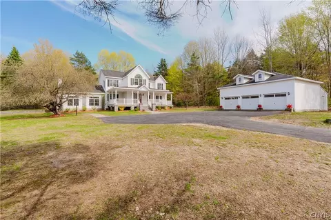 17698 Us Route 11, Watertown, NY 13601