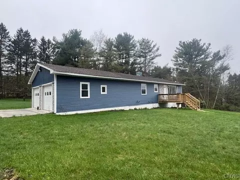 24 S Danby Rd, Danby, NY 13864