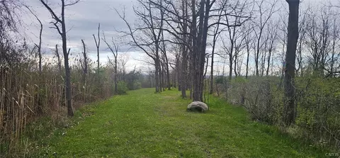 7500 County Road 131, Ovid, NY 14521