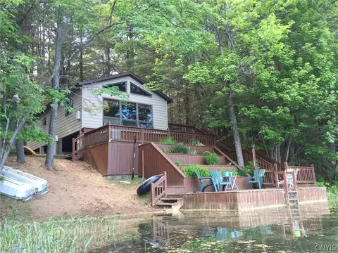 7919 Brantingham Rd, Greig, NY 13345