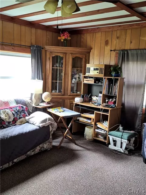 Living - 9455 Boyd Rd, Annsville, NY 13471 photo 4 of 4
