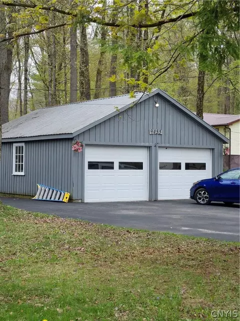 Other - 9455 Boyd Rd, Annsville, NY 13471 photo 1 of 2