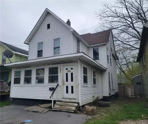 118 S Orchard St, Watertown, NY 13601
