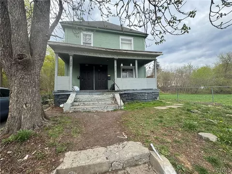 1322 South Ave #24, Syracuse, NY 13207