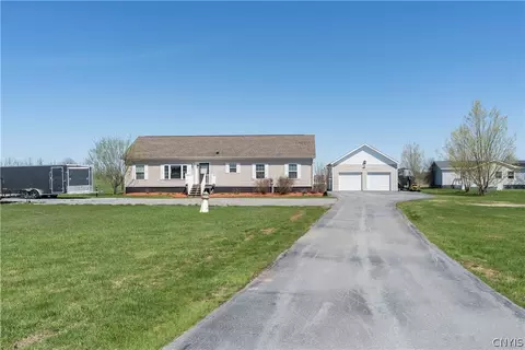 25659 County Route 16, Le Ray, NY 13637