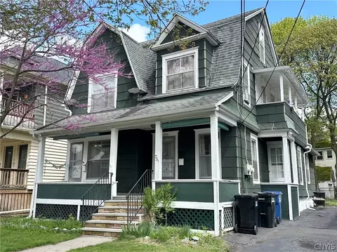 751 Allen St, Syracuse, NY 13210