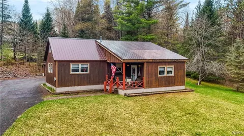 248 French Rd, Morehouse, NY 13324