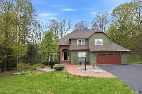 3967 Stetson Cir, Onondaga, NY 13215