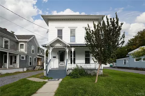 363 Flower Ave E, Watertown, NY 13601