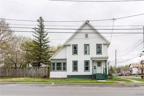 802 State St, Wilna, NY 13619