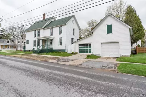 802 State St, Wilna, NY 13619