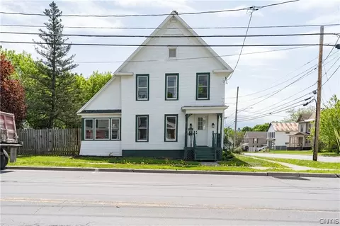 802 State St, Wilna, NY 13619
