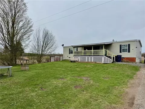 2179 Skyline Dr, Augusta, NY 13425