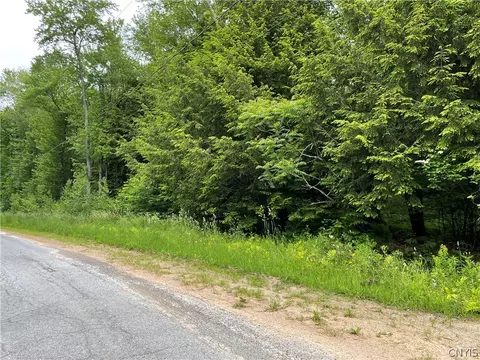 00 N Hillsborough Rd, Amboy, NY 13316