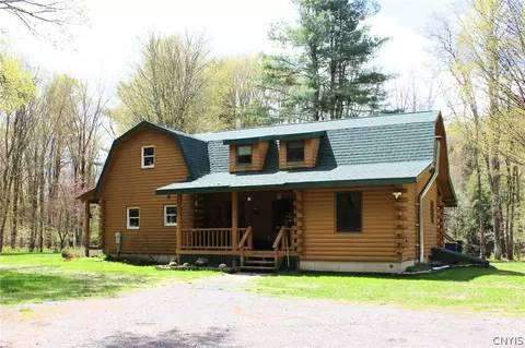 10983 River Rd, Florence, NY 13316
