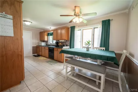 Other - 353 2nd St, German Flatts, NY 13357 photo 3 of 11