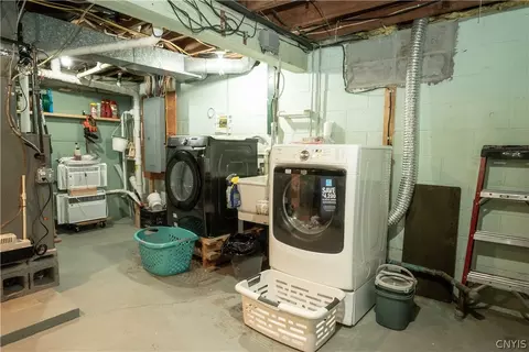 Other - 353 2nd St, German Flatts, NY 13357 photo 11 of 11
