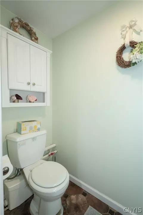 Bath - 353 2nd St, German Flatts, NY 13357 photo 4 of 5