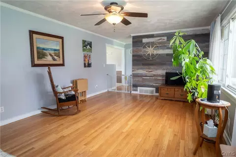 Living - 353 2nd St, German Flatts, NY 13357 photo 3 of 4
