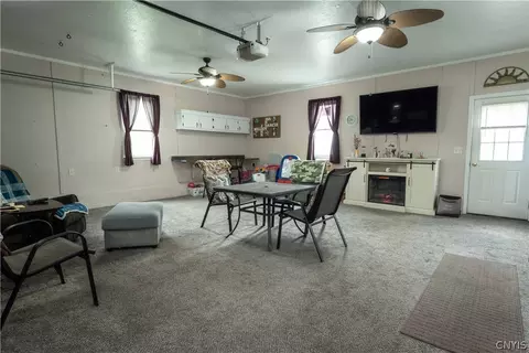 Other - 353 2nd St, German Flatts, NY 13357 photo 7 of 11