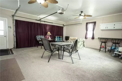 Other - 353 2nd St, German Flatts, NY 13357 photo 8 of 11