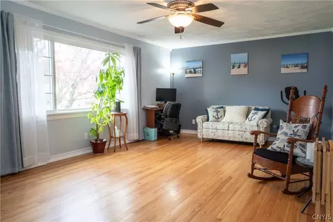 Living - 353 2nd St, German Flatts, NY 13357 photo 1 of 4