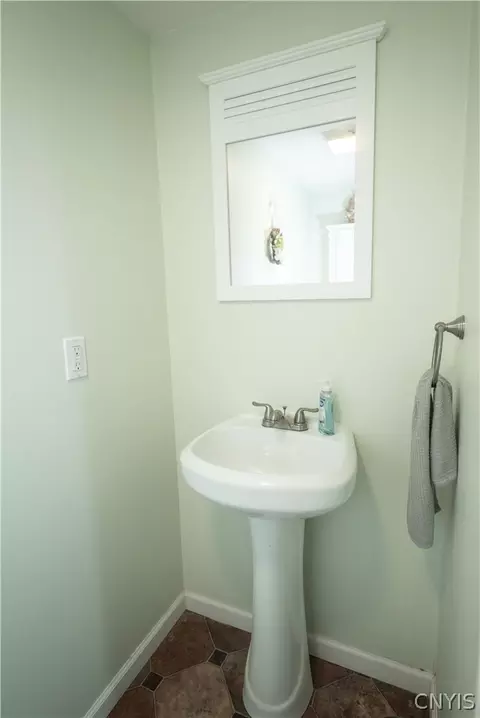 Bath - 353 2nd St, German Flatts, NY 13357 photo 5 of 5