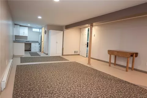 Other - 353 2nd St, German Flatts, NY 13357 photo 5 of 11
