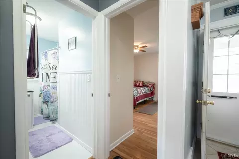 Entry Way - 353 2nd St, German Flatts, NY 13357 photo 5 of 6