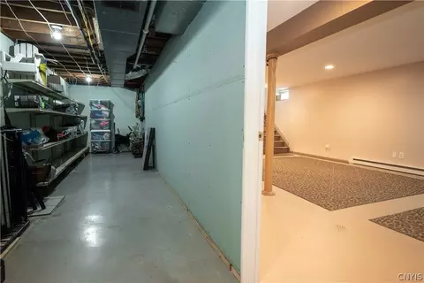 Entry Way - 353 2nd St, German Flatts, NY 13357 photo 6 of 6