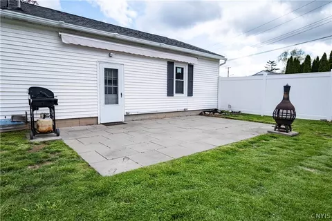Other - 353 2nd St, German Flatts, NY 13357 photo 2 of 11