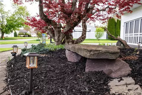 Exterior - 353 2nd St, German Flatts, NY 13357 photo 6 of 12