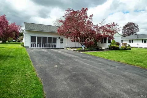 Other - 353 2nd St, German Flatts, NY 13357 photo 1 of 11