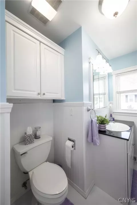 Bath - 353 2nd St, German Flatts, NY 13357 photo 2 of 5