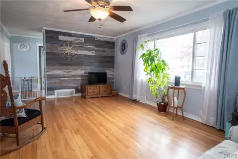 Living - 353 2nd St, German Flatts, NY 13357 photo 2 of 4
