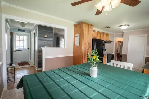 Entry Way - 353 2nd St, German Flatts, NY 13357 photo 3 of 6