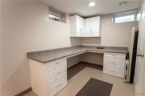 Other - 353 2nd St, German Flatts, NY 13357 photo 6 of 11