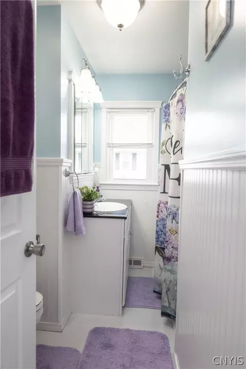 Bath - 353 2nd St, German Flatts, NY 13357 photo 1 of 5