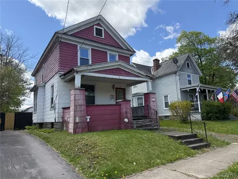 97 Grove St, German Flatts, NY 13357