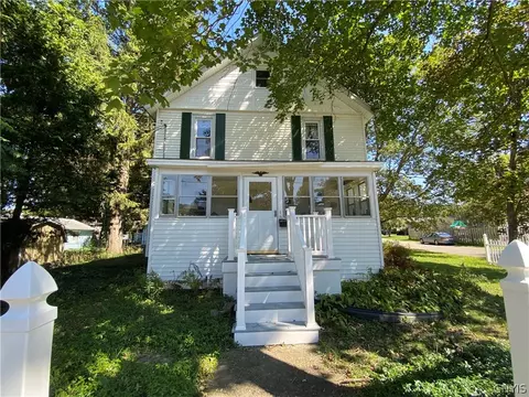 305 S Main St, Groton, NY 13073
