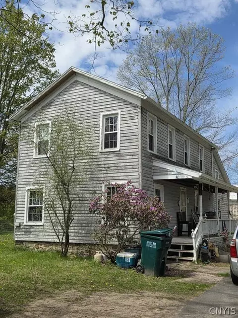 1311 Lamson Rd, Phoenix, NY 13135