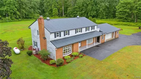 3747 State Route 69, Mexico, NY 13114