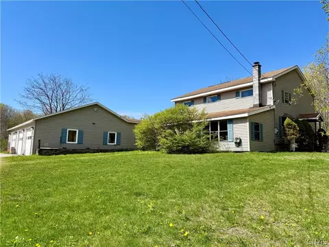 3819 Us Route 11, Pulaski, NY 13142