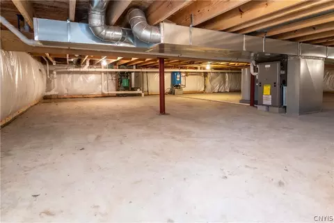 Other - 103 Pawnee Dr, Webb, NY 13420 photo 6 of 6