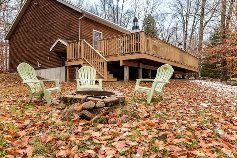 Other - 103 Pawnee Dr, Webb, NY 13420 photo 2 of 6