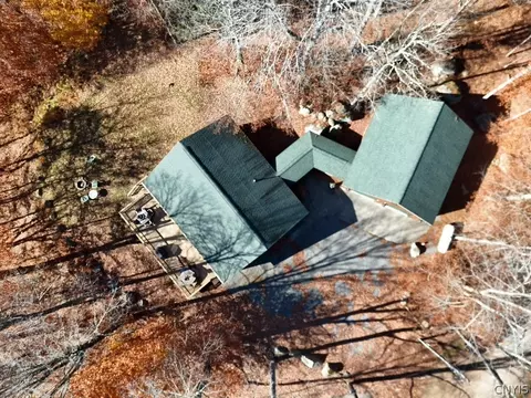 Other - 103 Pawnee Dr, Webb, NY 13420 photo 1 of 6
