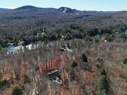 View/Area - 103 Pawnee Dr, Webb, NY 13420 photo 1 of 2